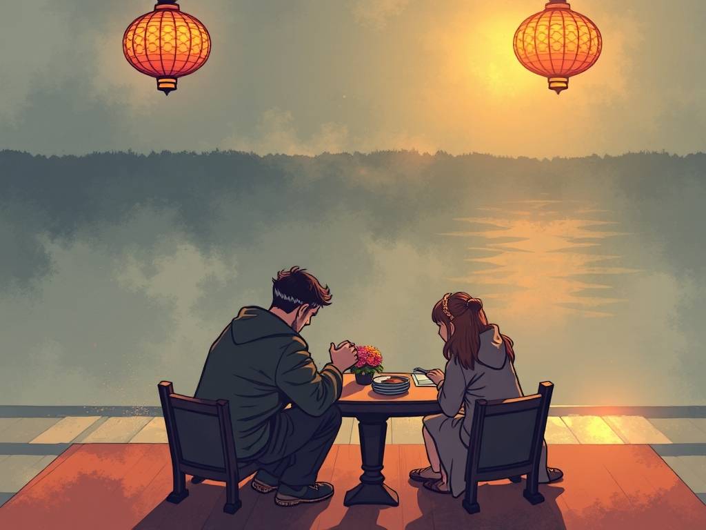 属兔和属龙婚姻能走到尽头么