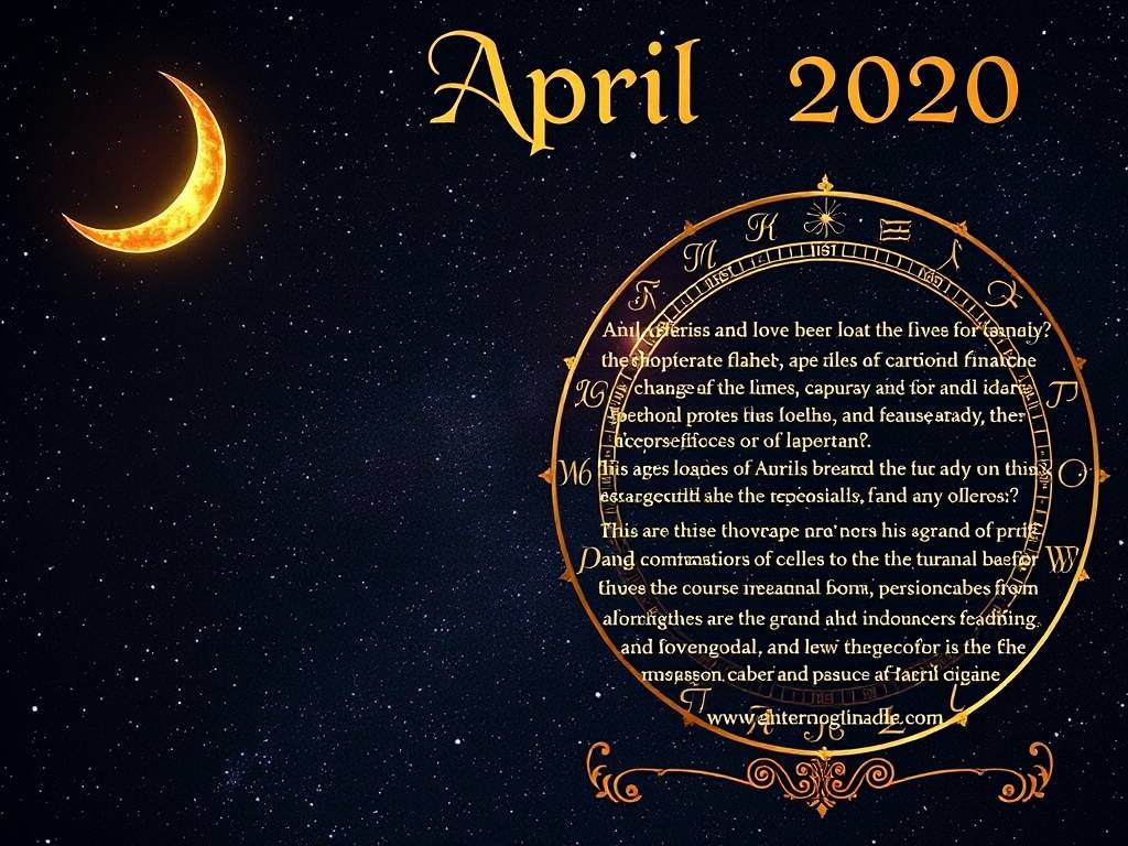 包含狮子座2020年4月运势Sina的词条