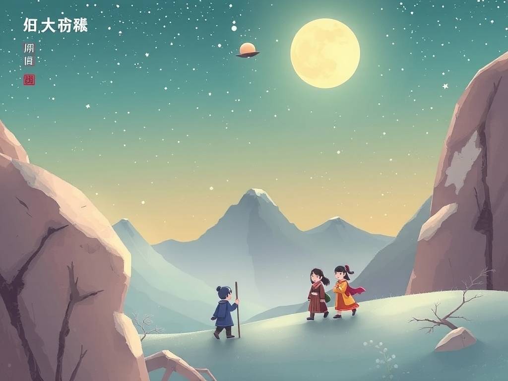 双鱼座男配对狮子星座女配对谁好