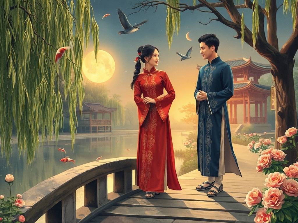 舒淇冯德伦的爱情故事