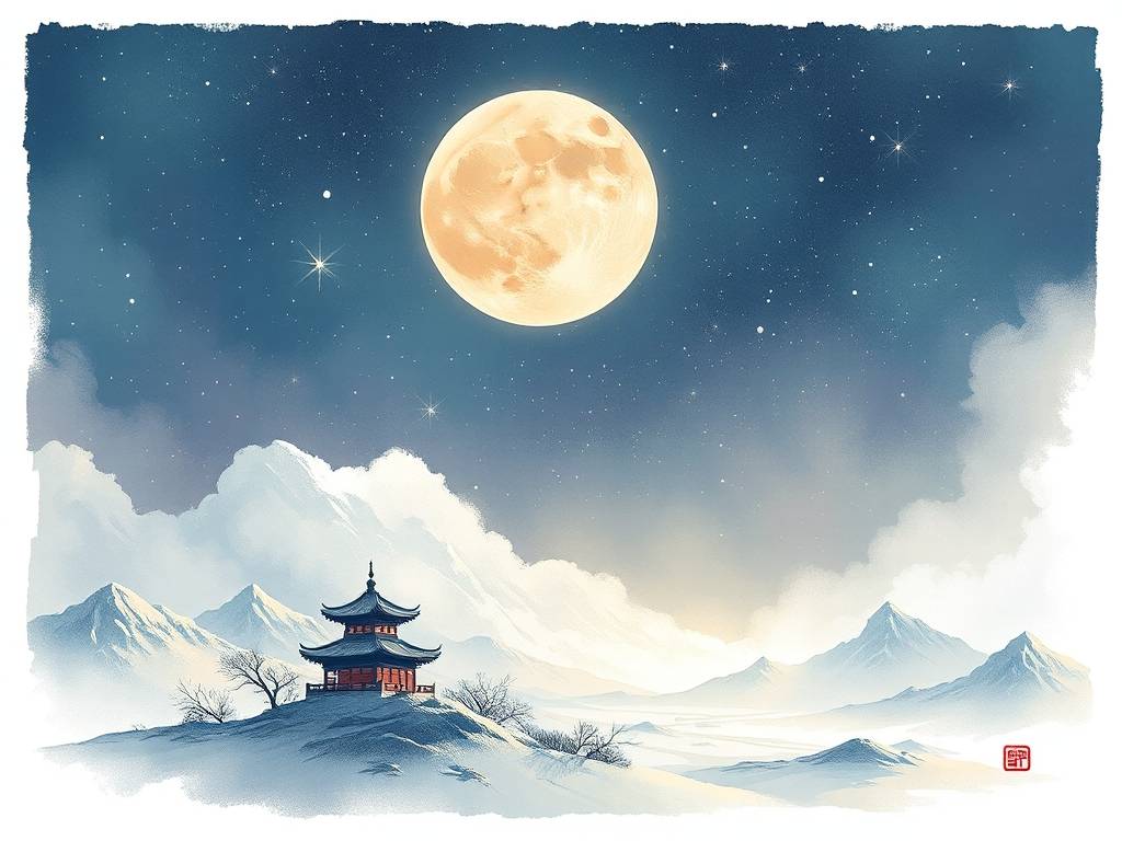属蛇生于十月命运如何