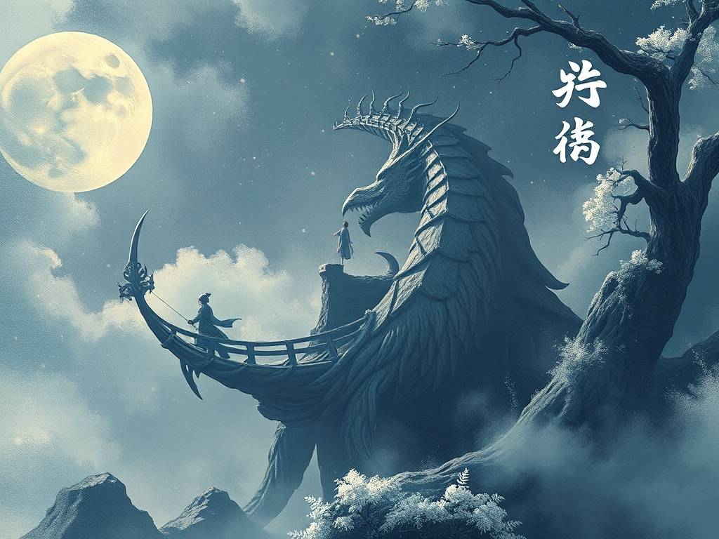 八月份天蝎座桃花运势如何