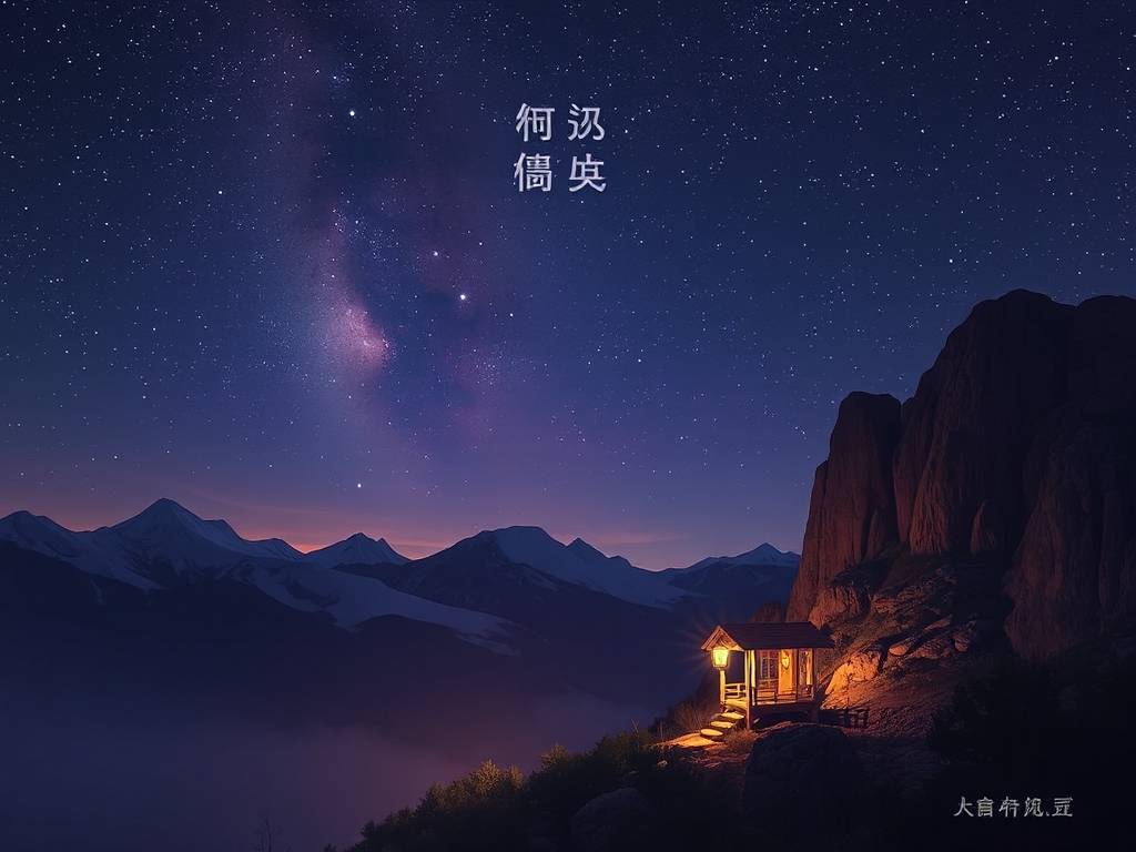摩羯座的配对是什么