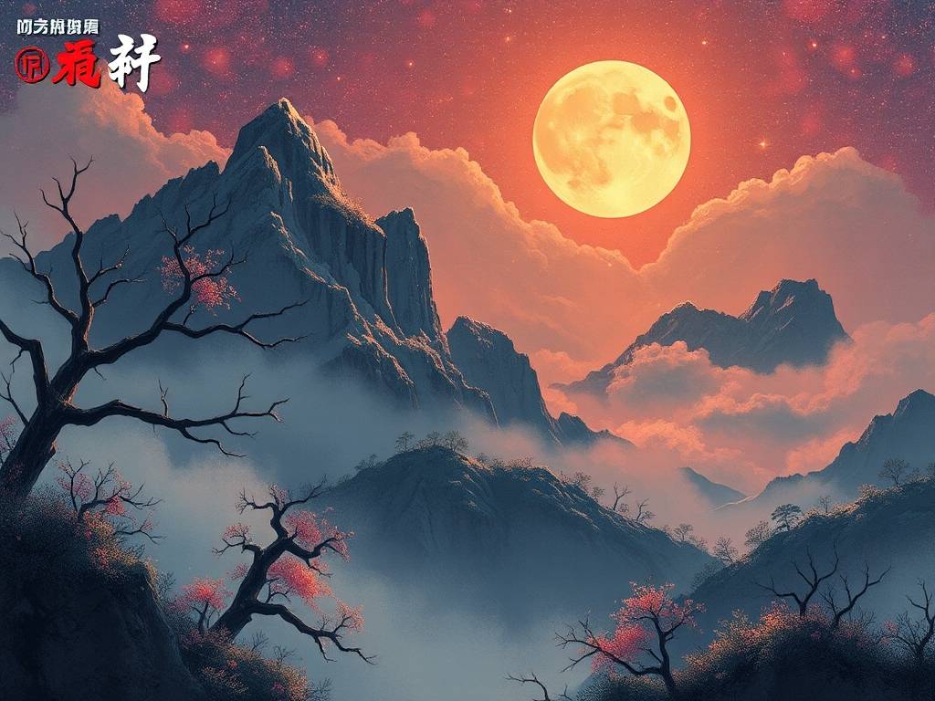 天秤座的为人性格是什么意思