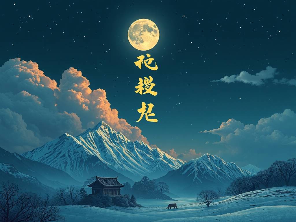 天秤座的为人性格是什么意思