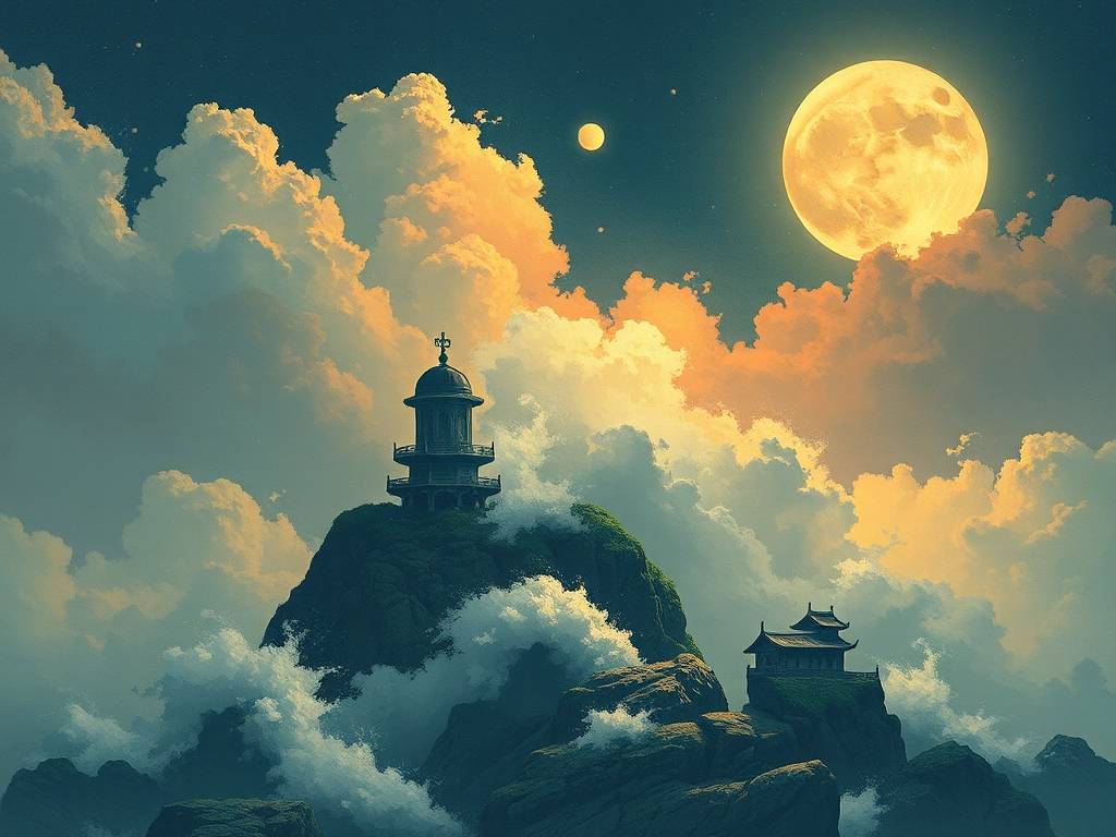 请问海口哪有看算命比较准的先生?