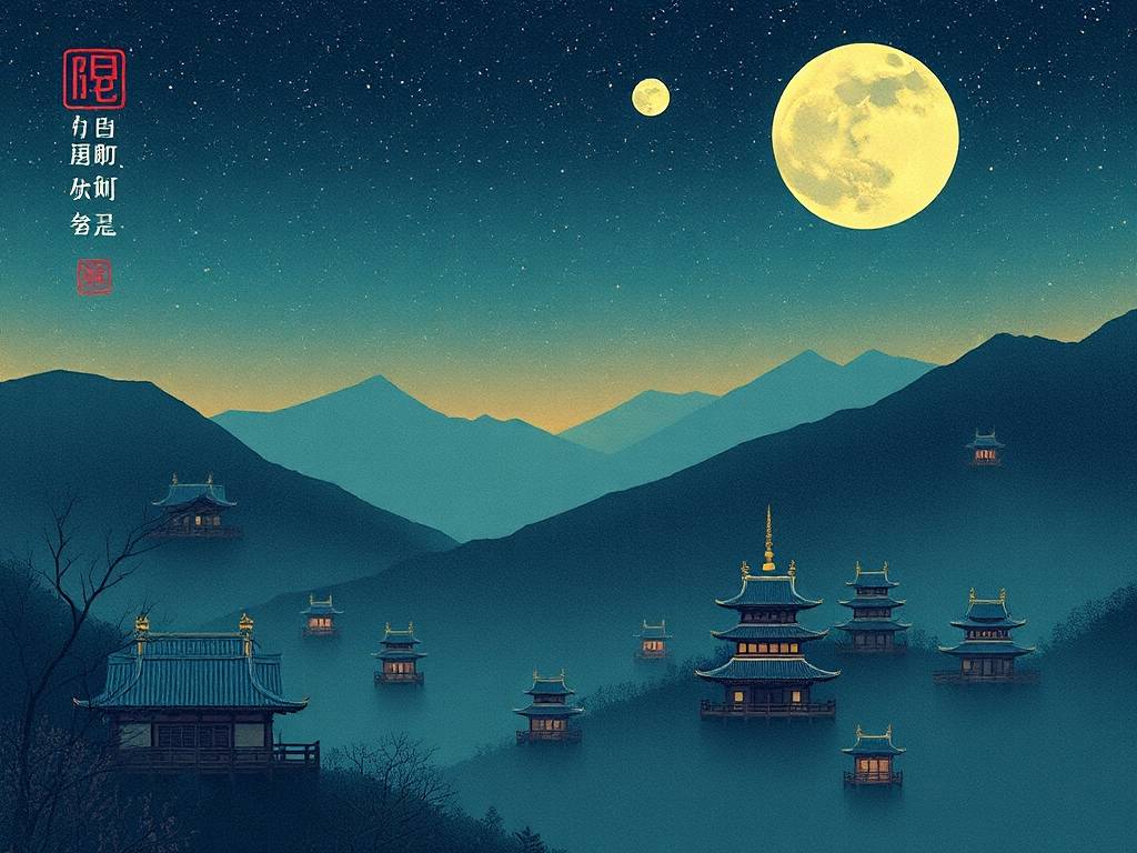 天蝎座11月11日有哪些好
