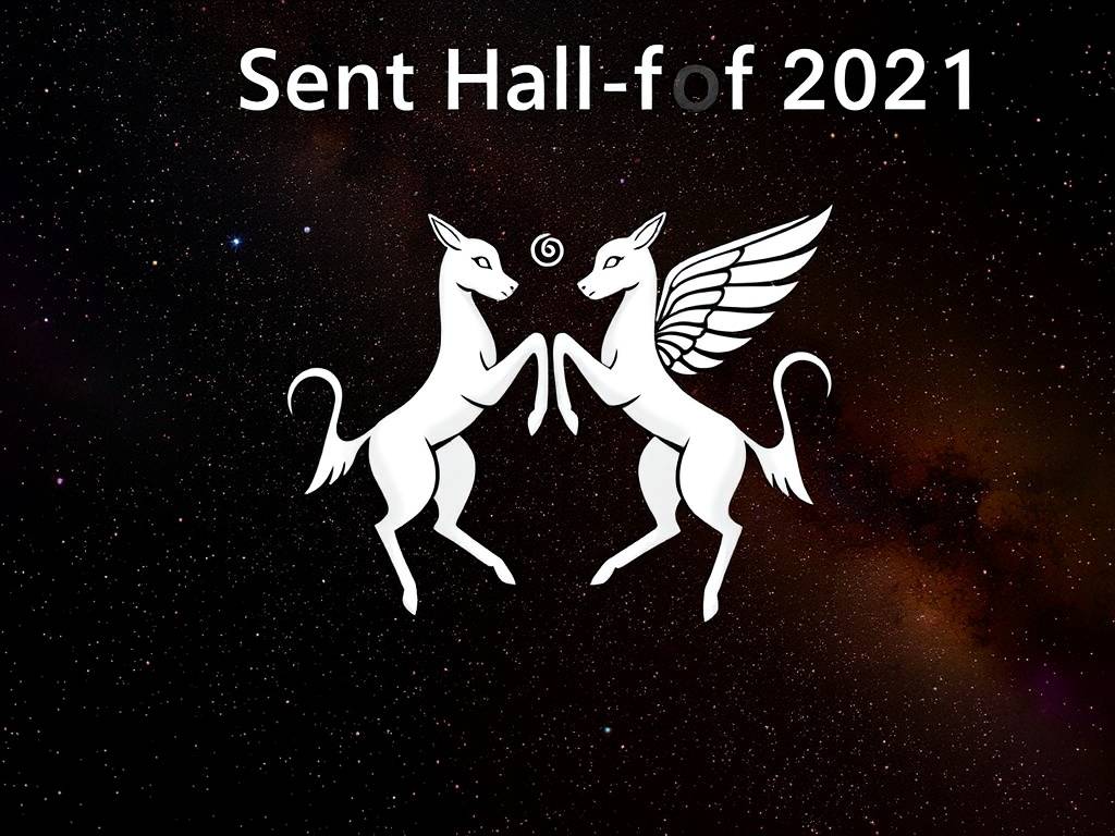 双子座2021年下半年事业运