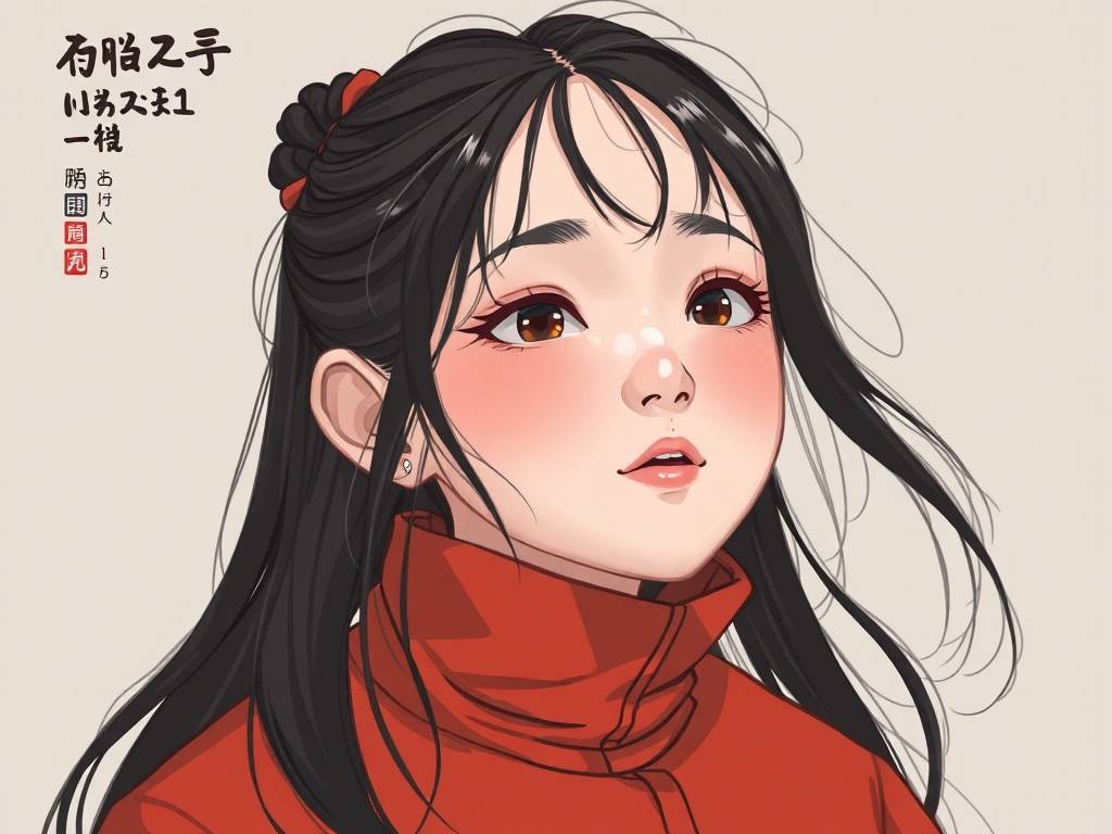 双子座2021年下半年事业运