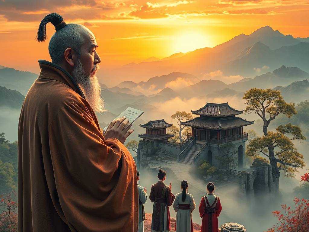 看风水的看出的问题能信吗
