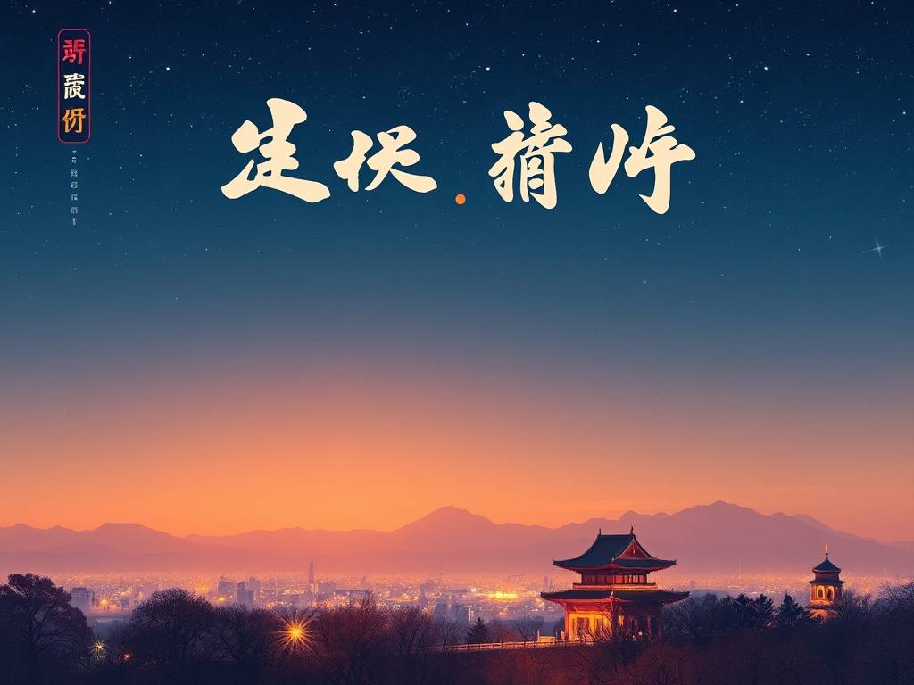 2021年金牛座运势6月月运势