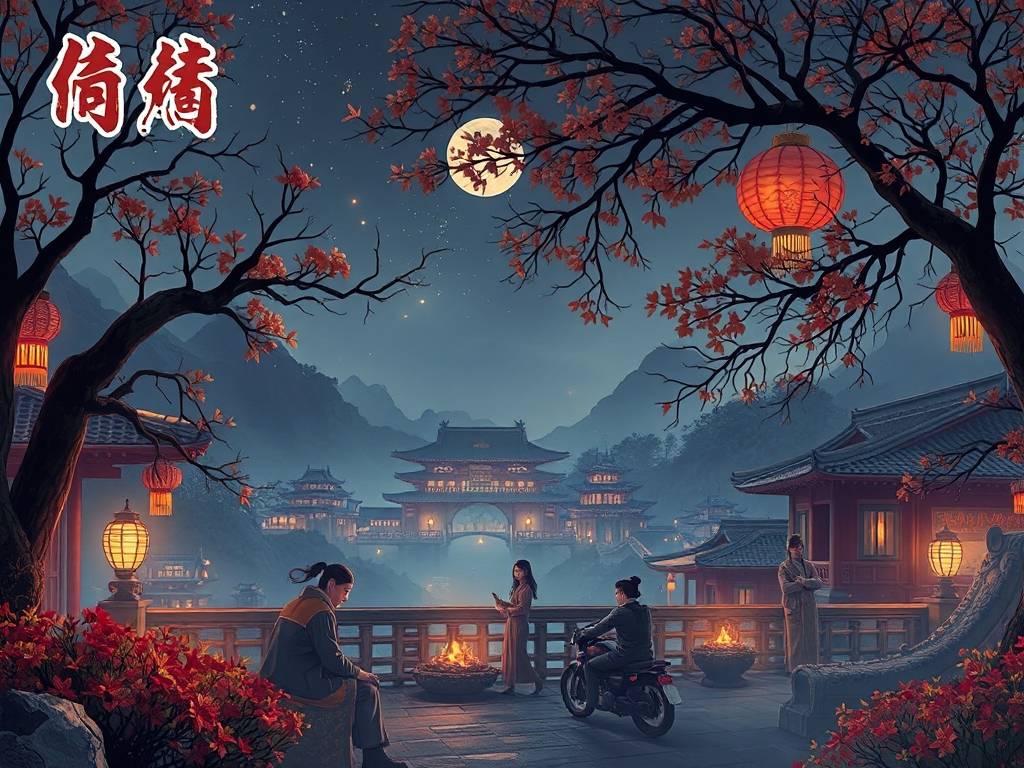 属猴跟属鸡的合财吗