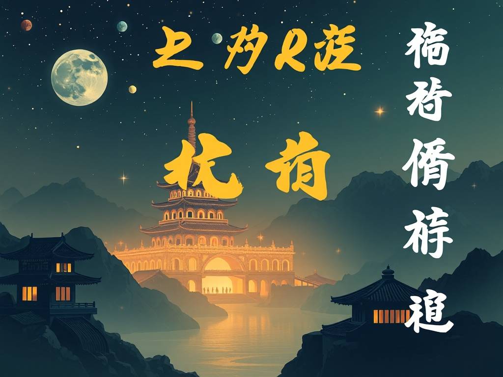 2020狮子座事业运势详解