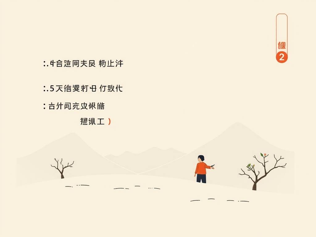 摩羯座2021年2月财运