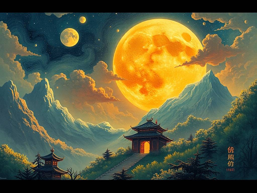 漳州家居风水公司哪家好一点