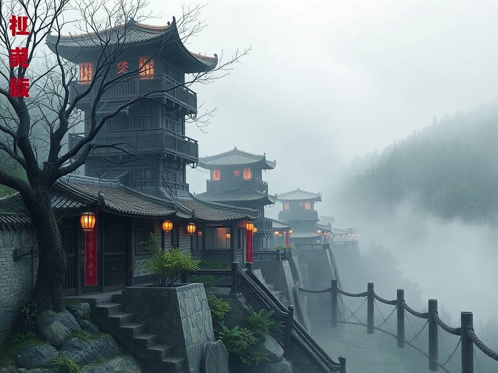漳州家居风水公司哪家好一点