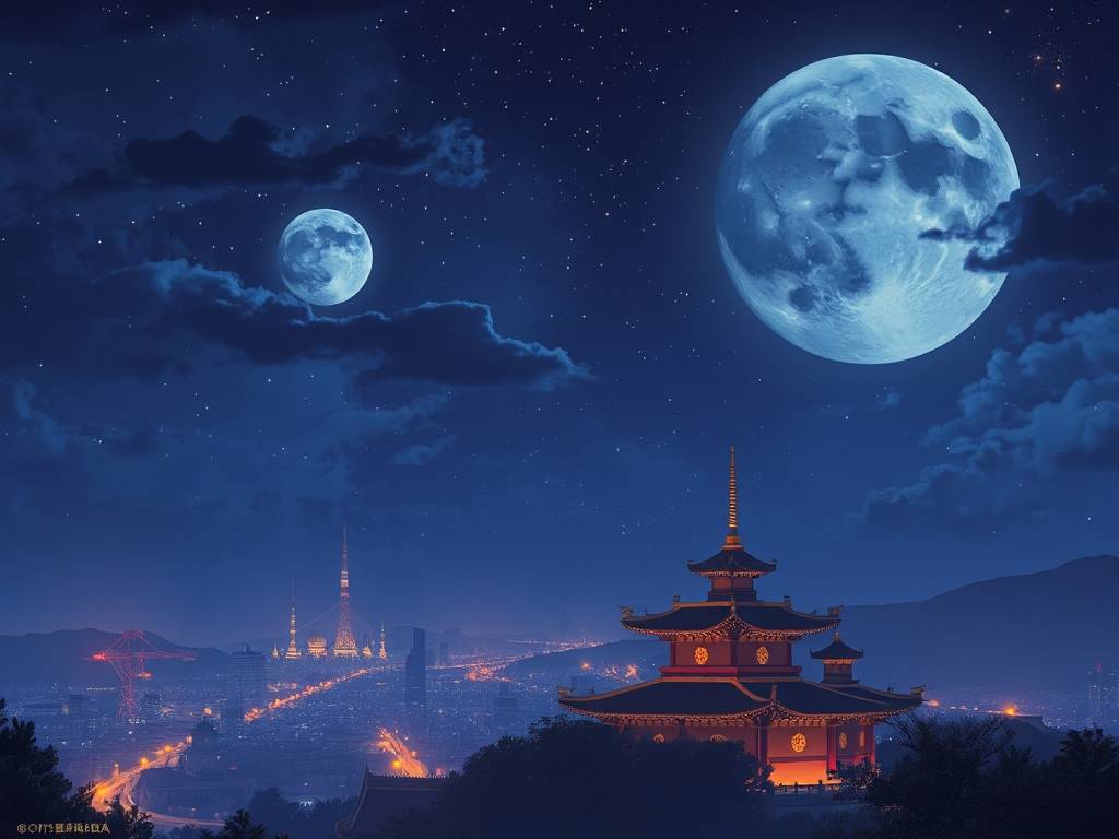 属马富豪出生月份