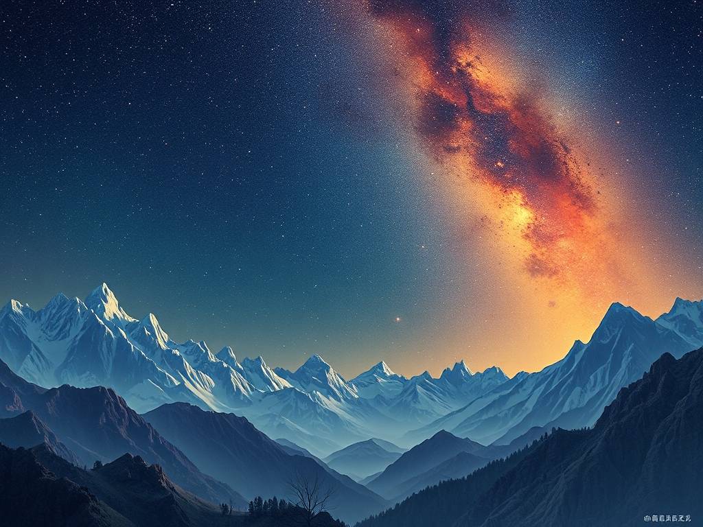 摩羯座星盘事业运势怎么样