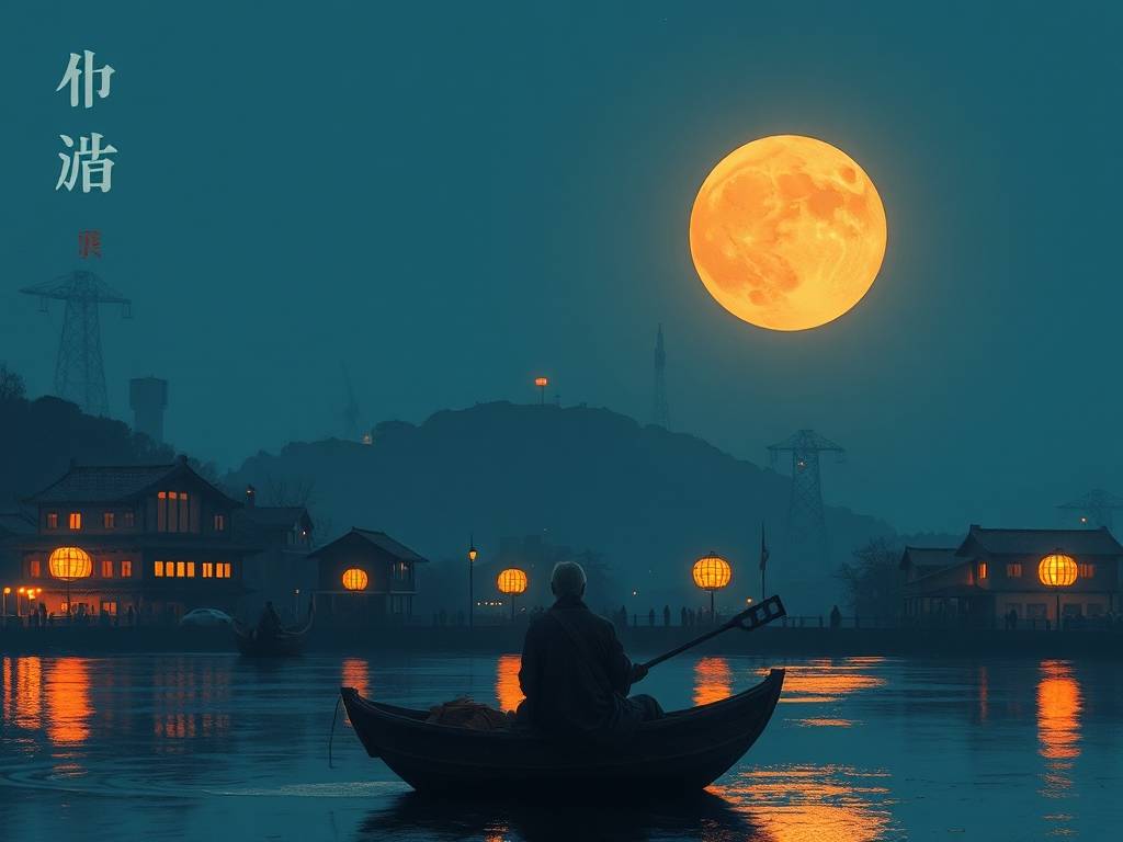 摩羯座星盘事业运势怎么样