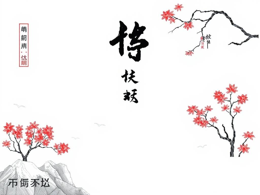 水瓶座ab型的性格