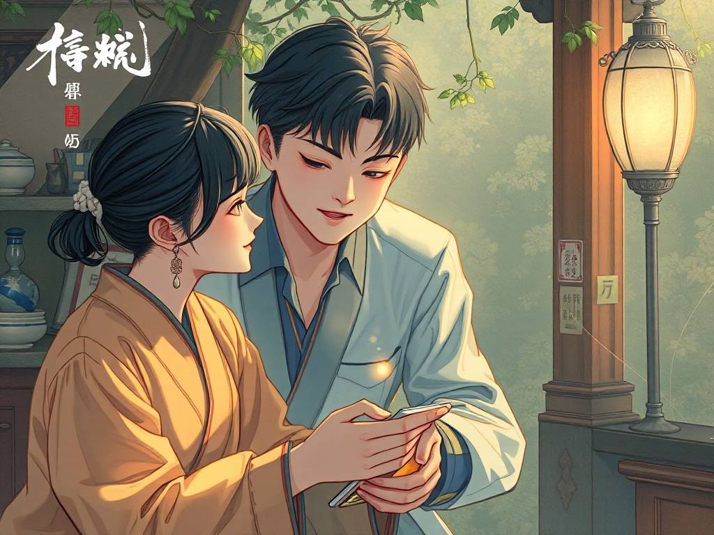 巨蟹座是否有财富的人