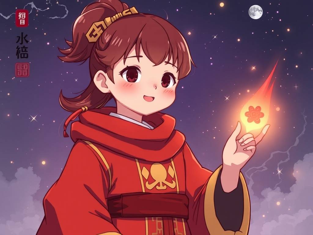 金牛座的女明星有哪些?
