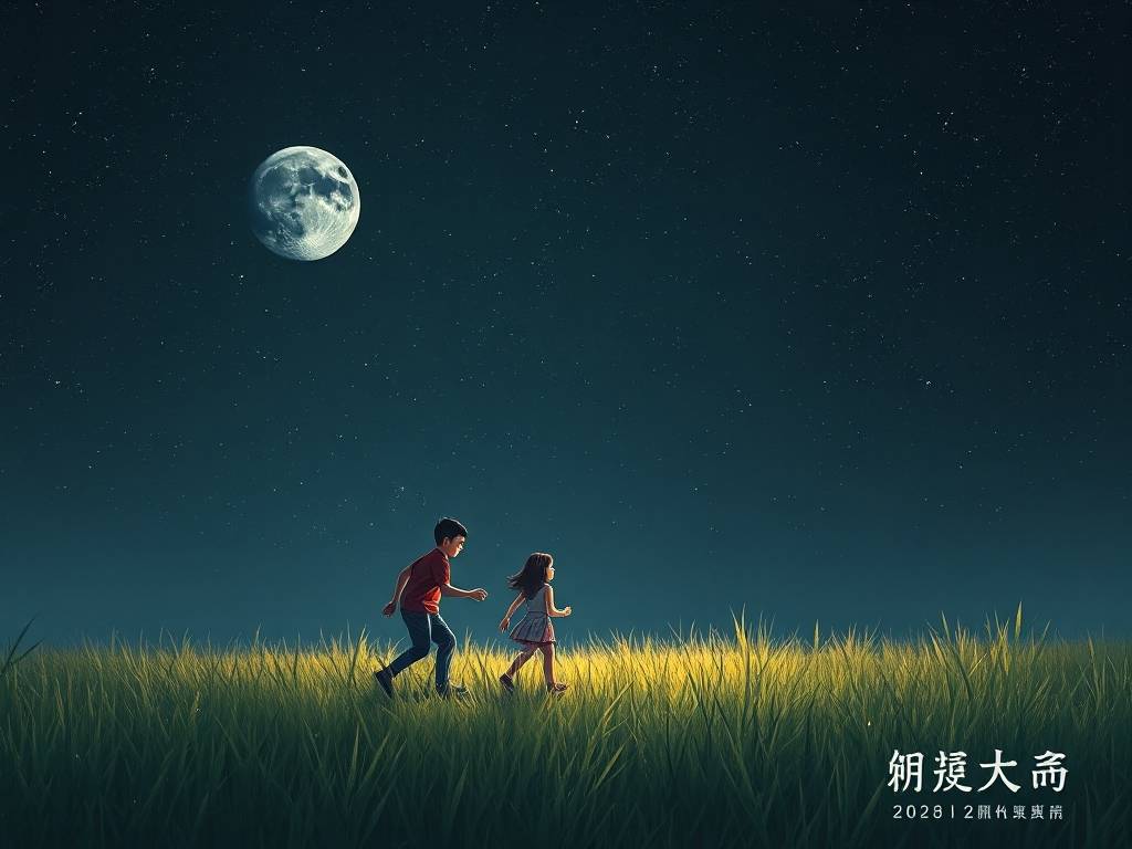 巨蟹座的孩子有什么特点