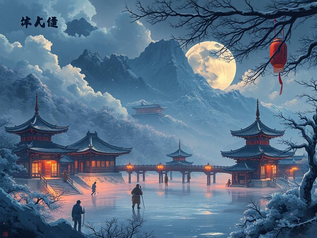 白羊座2021年9月运势完整版