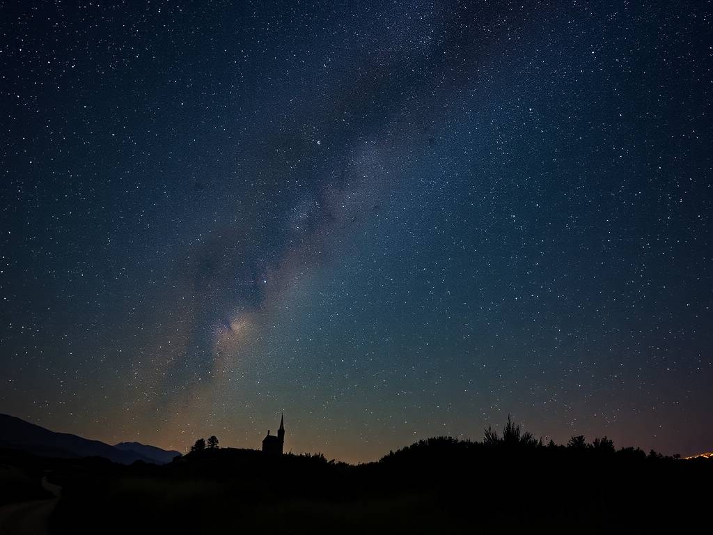 射手座男明星有哪些人