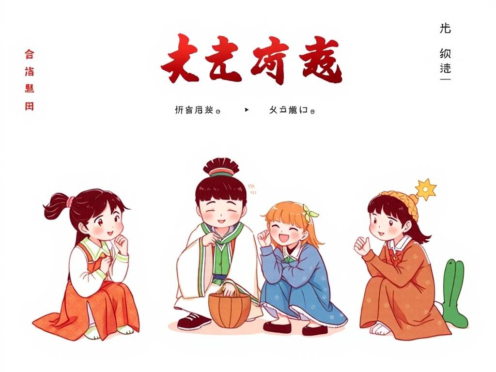 周易起名好听的名字女孩