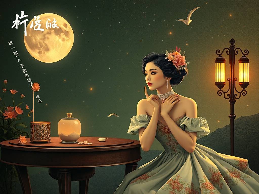 双子座时尚女装品牌叫什么