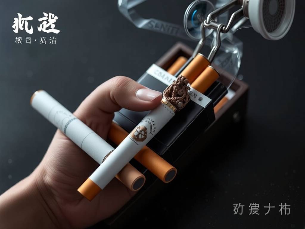 双子座时尚女装品牌叫什么