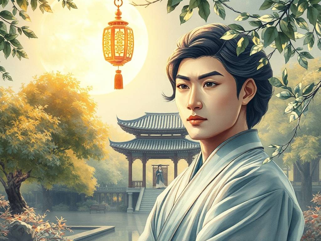 关于眉骨凹陷者为大贵之相的信息