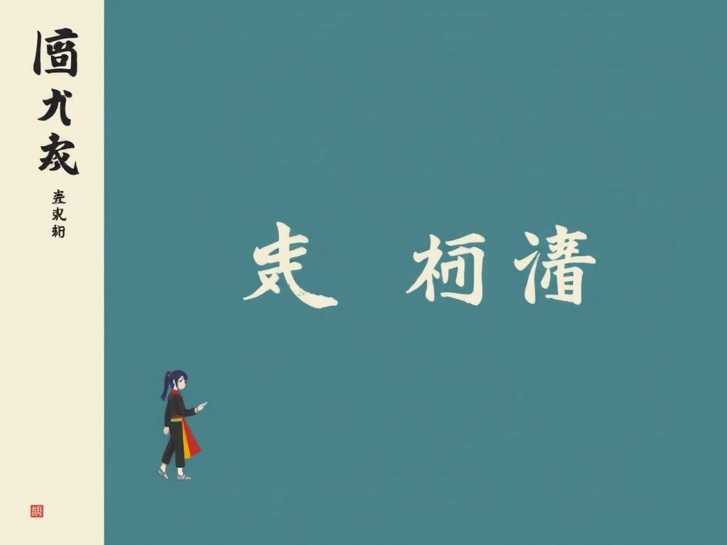佛教讲的体相用简单解释