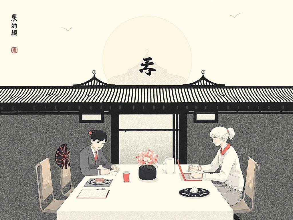 双子座的悖论百度百科的简单介绍