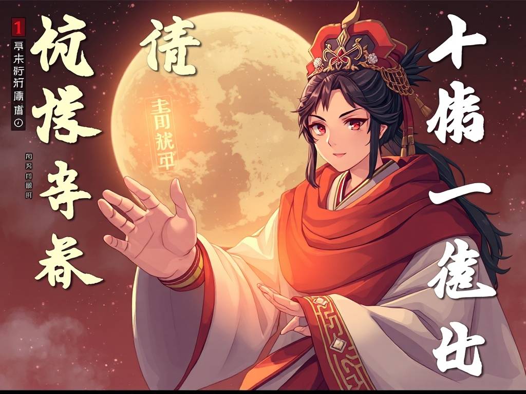双子座本周4月事业运势如何