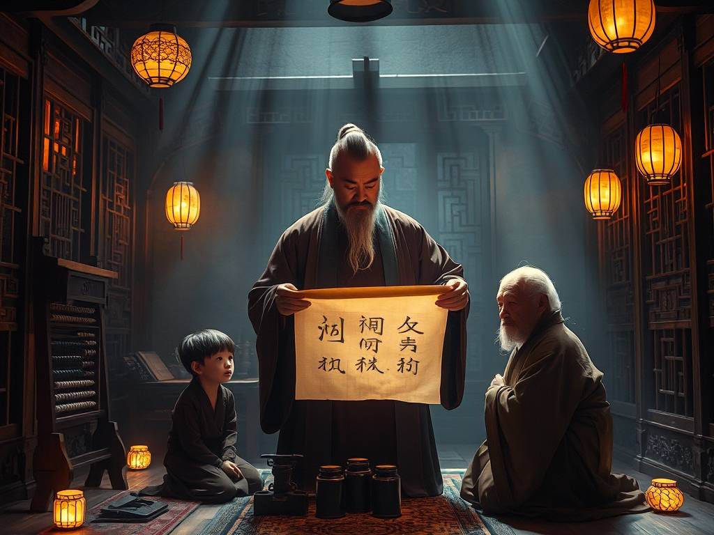 周公解梦梦见人物类预兆