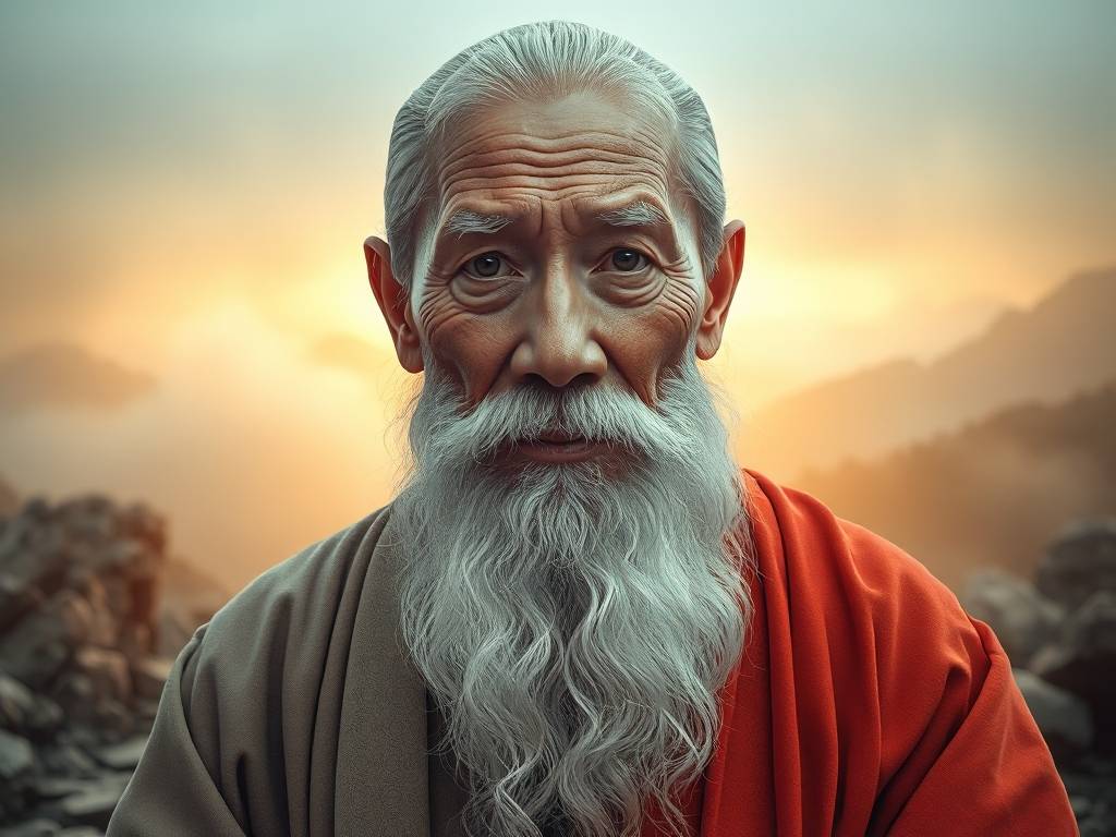 面相图准不准