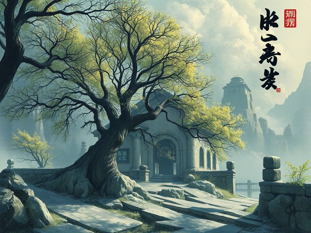 射手座性格运势分析