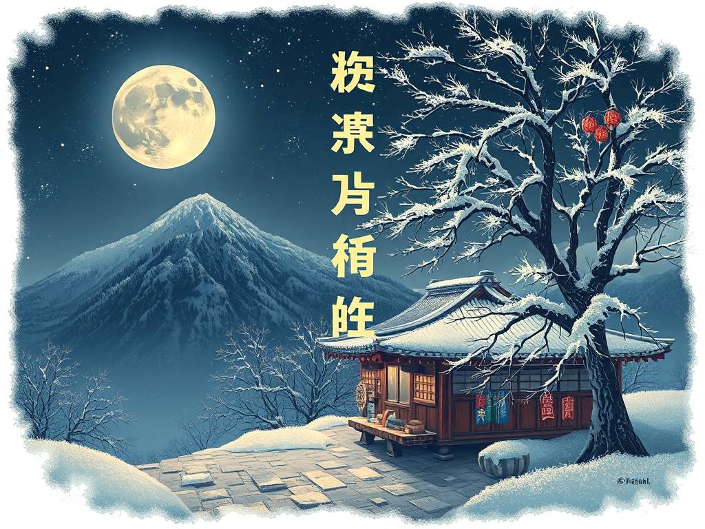射手座性格运势分析