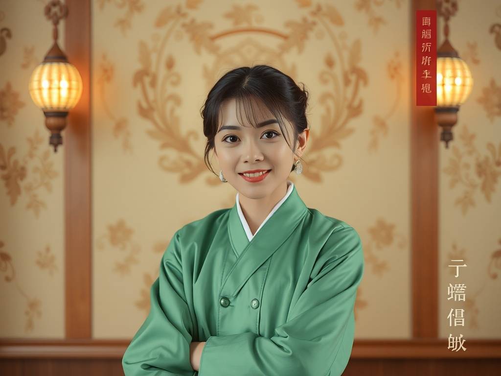 属鸡寅时出生的女孩命运怎么样啊