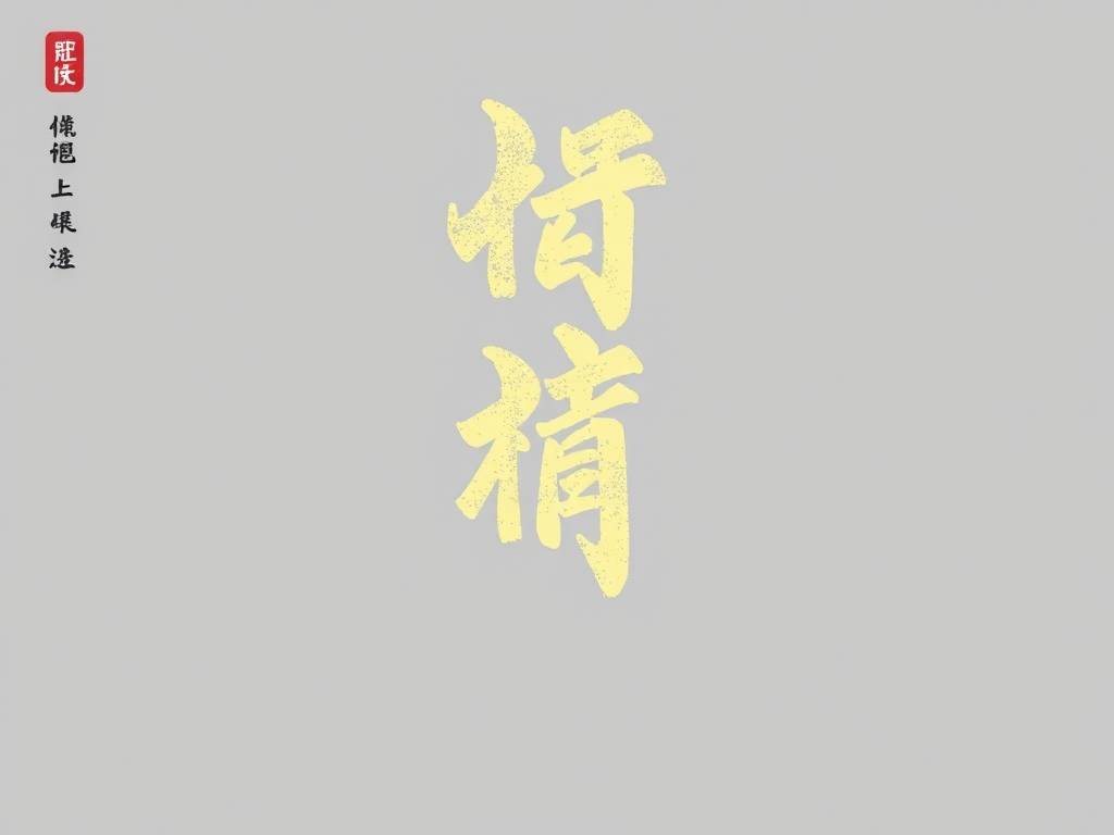 康复店铺起名大全免费