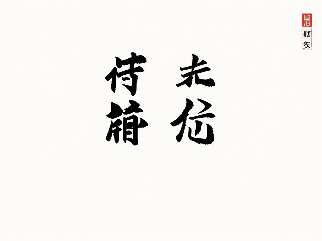康复店铺起名大全免费