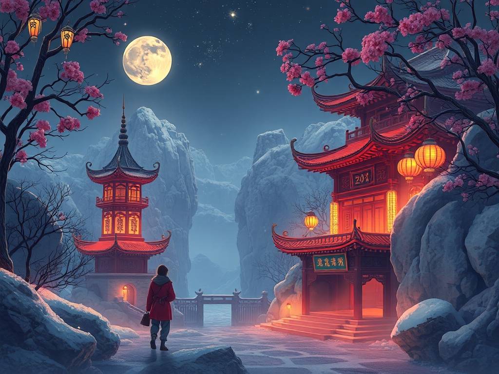 属猪属龙的相冲吗