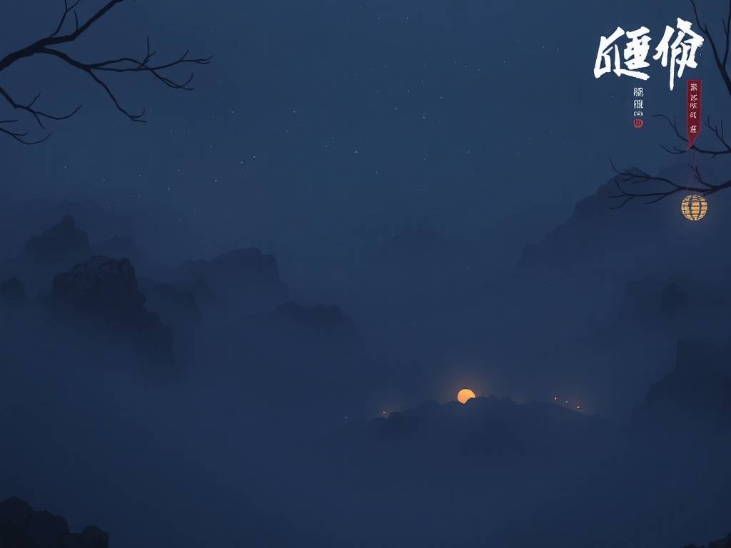 女属鸡最差的婚姻配对是什么