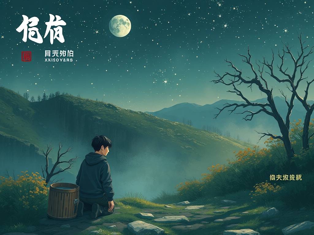 梦见要坐牢了怎么什么意思