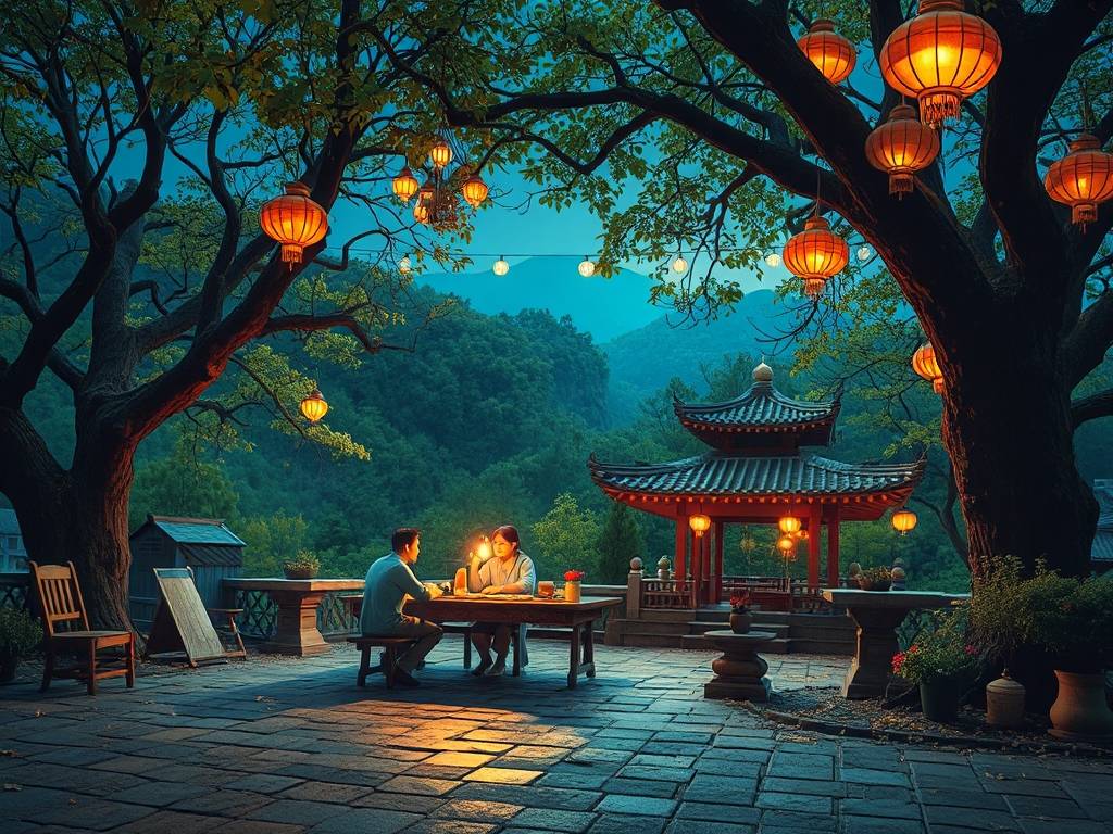 巨蟹座最近的事业运势如何