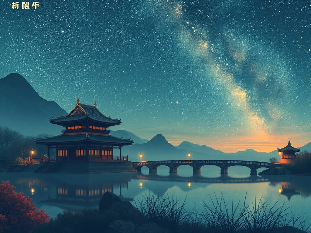 巨蟹座最近的事业运势如何