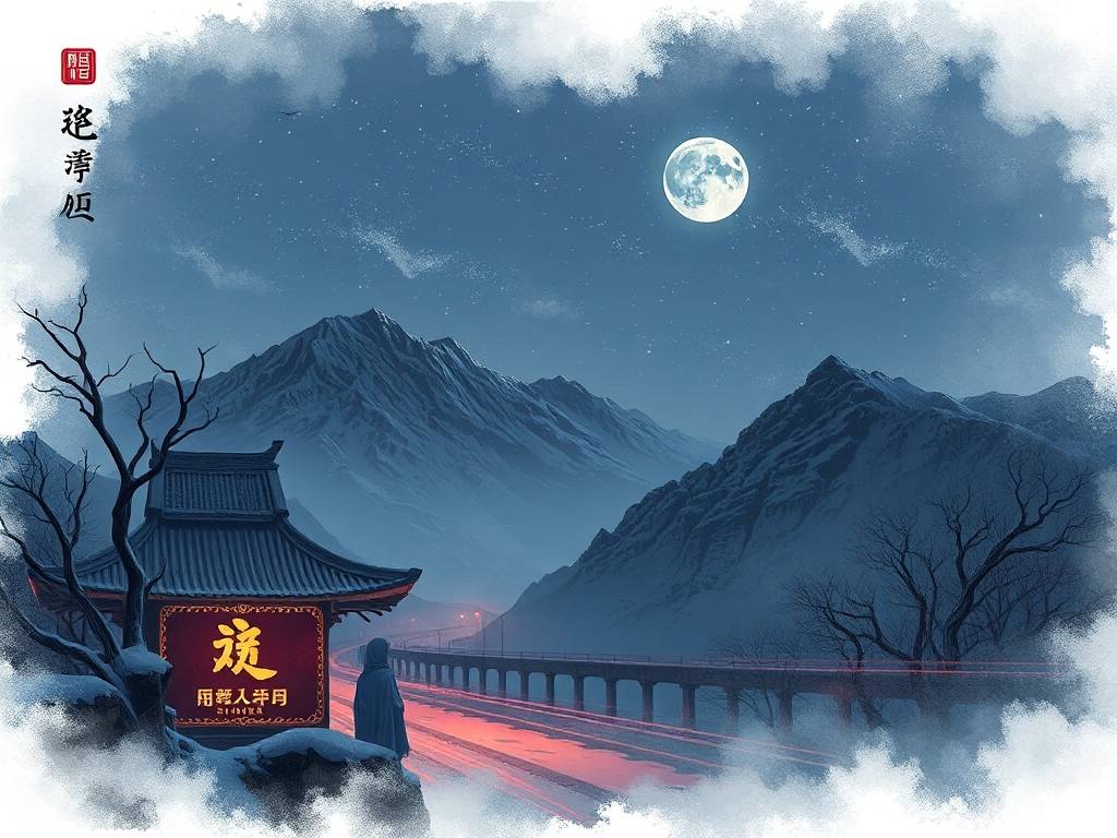 狮子座和哪个星座最合拍