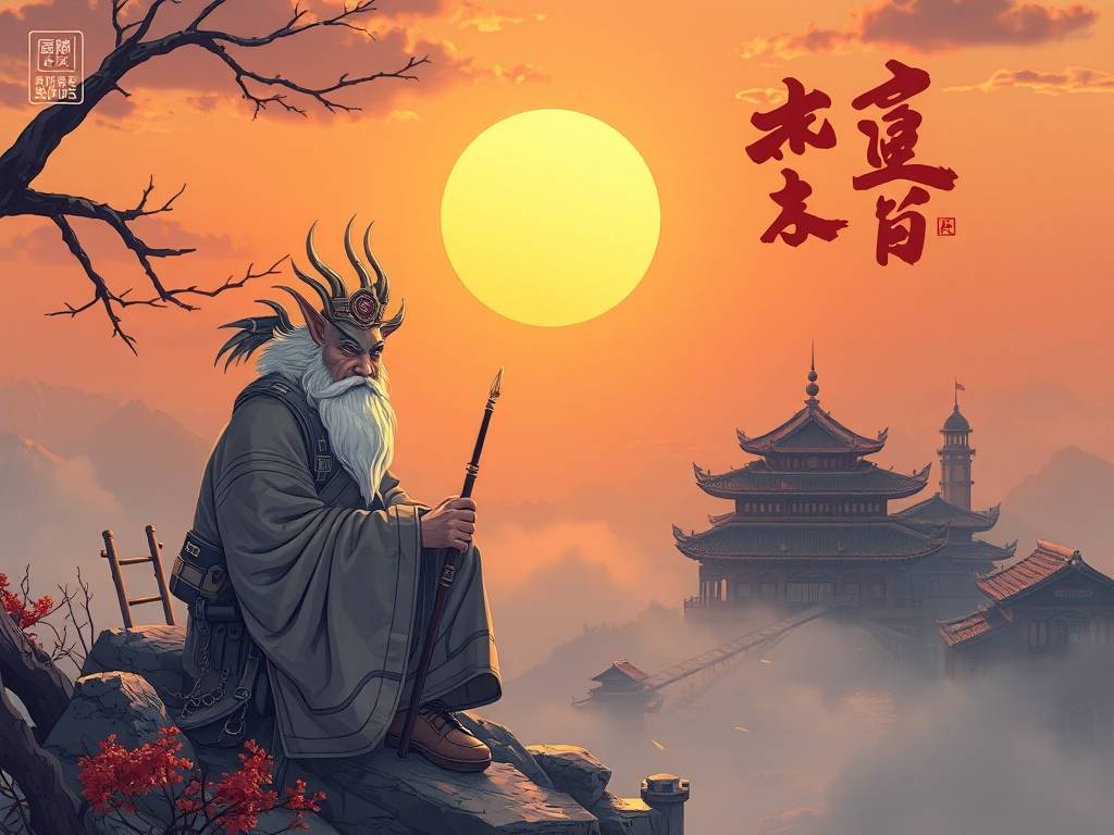 南京双子座时尚娱乐空间电话